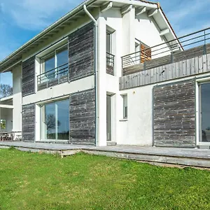 Villa Villa Arcangues, Arcangues