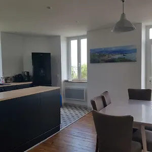 Appartement Location T3, Anglet